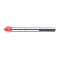 Wiertło do szkła/ceramiki 12x95mm Milwaukee - 4932471961