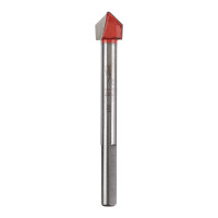 Wiertło do szkła/ceramiki 14x95mm Milwaukee - 4932471858