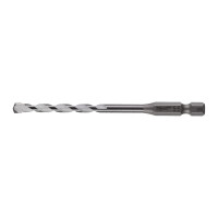 Wiertło uniwersalne 5.5x100mm Milwaukee MULTI MATERIAL - 4932471094