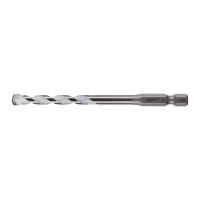 Wiertło uniwersalne 6x100mm Milwaukee MULTI MATERIAL - 4932471096