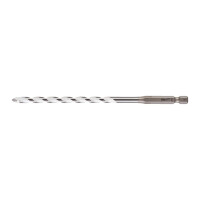 Wiertło uniwersalne 6.5x150mm Milwaukee MULTI MATERIAL - 4932471100
