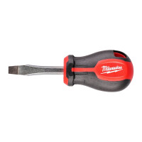 Wkrętak SL 0.4x2x65mm Milwaukee TRI-LOBE - 4932471773