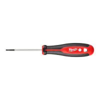 Wkrętak SL 0.4x2.5x75mm Milwaukee TRI-LOBE - 4932471774