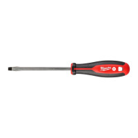Wkrętak SL 1.0x5.5x125mm Milwaukee TRI-LOBE - 4932471779