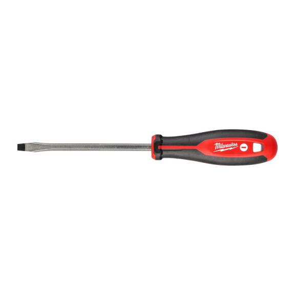 Wkrętak SL 1.0x5.5x125mm Milwaukee TRI-LOBE - 4932471779
