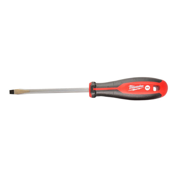 Wkrętak SL 1.2x6.5x125mm Milwaukee TRI-LOBE - 4932471781