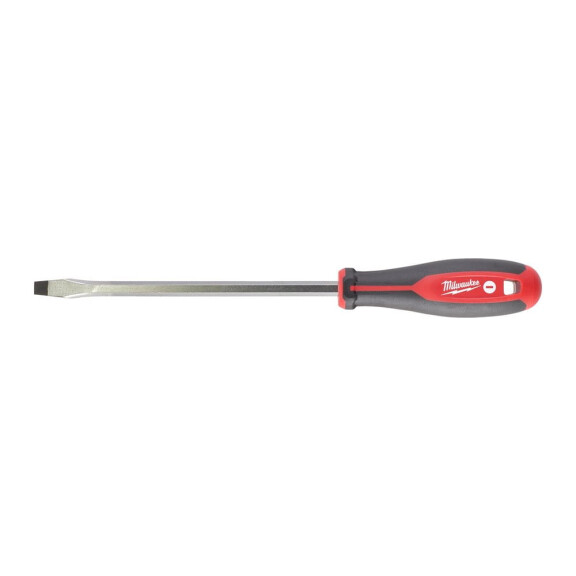 Wkrętak SL 1.6x8x175mm Milwaukee TRI-LOBE - 4932471783