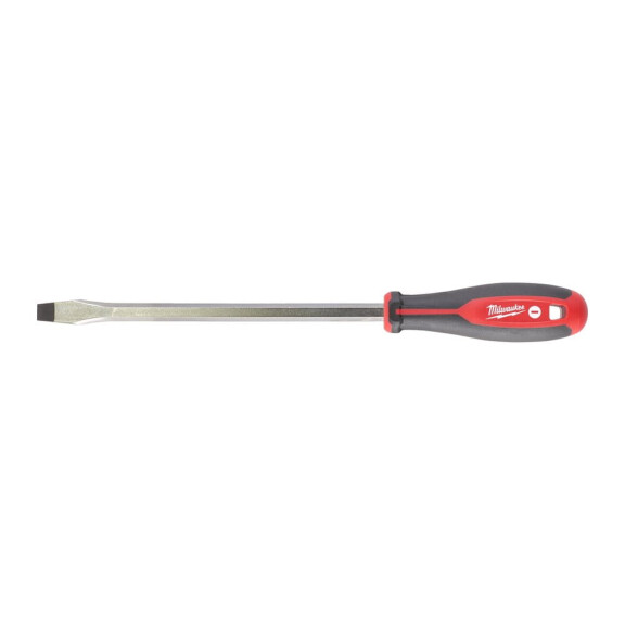 Wkrętak SL 1.6x10x200mm Milwaukee TRI-LOBE - 4932471784
