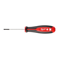 Wkrętak PH0x75mm Milwaukee TRI-LOBE - 4932471785