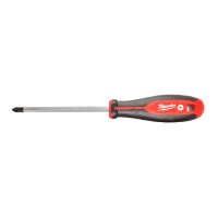 Wkrętak PH1x100mm Milwaukee TRI-LOBE - 4932471786