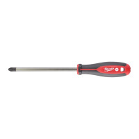 Wkrętak PH3x150mm Milwaukee TRI-LOBE - 4932471789