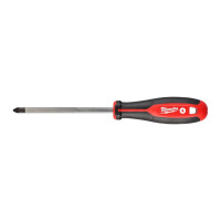 Wkrętak PZ2x125mm Milwaukee TRI-LOBE - 4932471793