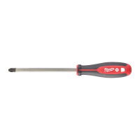 Wkrętak PZ3x150mm Milwaukee TRI-LOBE - 4932471794