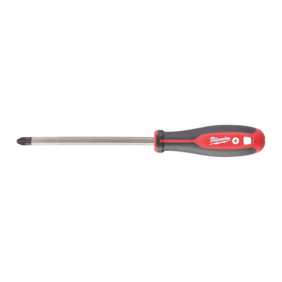 Wkrętak PZ3x150mm Milwaukee TRI-LOBE - 4932471794