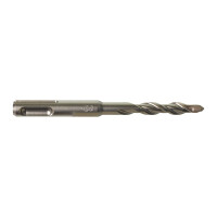 Wiertło SDS-PLUS 8x110 / 50mm M2 Milwaukee - 4932307070