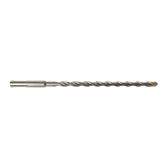 Wiertło SDS-PLUS 8x210 / 150mm M2 Milwaukee - 4932307072
