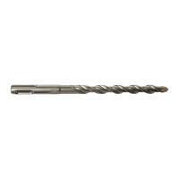 Wiertło SDS-PLUS 10x160 / 100mm M2 Milwaukee - 4932307073