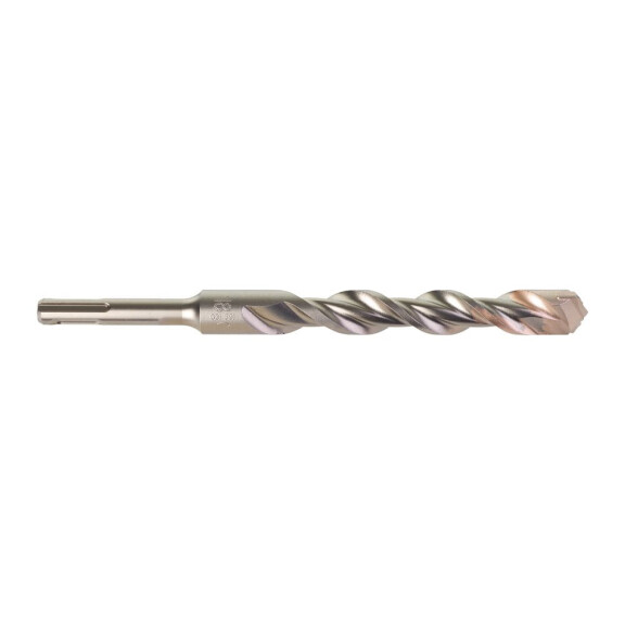 Wiertło SDS-PLUS 18x210 / 150mm M2 Milwaukee - 4932344303