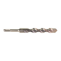 Wiertło SDS-PLUS 20x210 / 150mm M2 Milwaukee - 4932344305