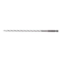 Wiertło uniwersalne 6.5x200mm Milwaukee MULTI MATERIAL - 4932471101