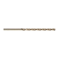 Wiertło do metalu NWKb 5.5mm Milwaukee - 4932430335