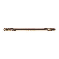 Wiertło dwustronne 3.5mm Milwaukee - 4932352226