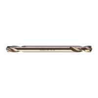 Wiertło dwustronne 4.8mm Milwaukee - 4932352231
