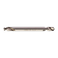 Wiertło dwustronne 5.0mm Milwaukee - 4932352232