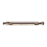 Wiertło dwustronne 5.5mm Milwaukee - 4932352233