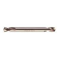 Wiertło dwustronne 6.0mm Milwaukee - 4932352234