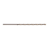 Wiertło do metalu NWKb 2.5mm Milwaukee - 4932430329