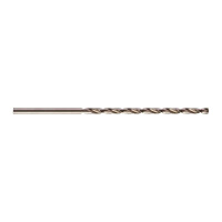 Wiertło do metalu NWKb 3.0mm Milwaukee - 4932430330