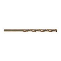 Wiertło do metalu NWKb 12.0mm Milwaukee - 4932430343