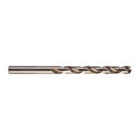 Wiertło do metalu NWKb 13.0mm Milwaukee - 4932430344
