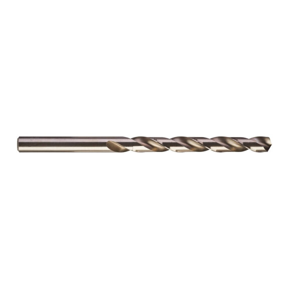 Wiertło do metalu NWKb 13.0mm Milwaukee - 4932430344