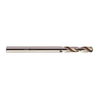 Wiertło do metalu NWKk 3.3mm krótkie Milwaukee - 4932352204