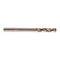 Wiertło do metalu NWKk 3.7mm krótkie Milwaukee - 4932352206