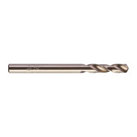 Wiertło do metalu NWKk 4.2mm krótkie Milwaukee - 4932352208