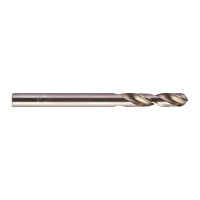 Wiertło do metalu NWKk 5.0mm krótkie Milwaukee - 4932352211