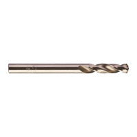 Wiertło do metalu NWKk 5.2mm krótkie Milwaukee - 4932352212