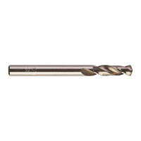 Wiertło do metalu NWKk 6.0mm krótkie Milwaukee - 4932352214