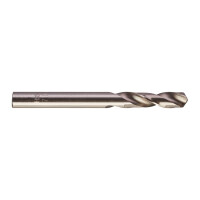 Wiertło do metalu NWKk 7.0mm krótkie Milwaukee - 4932352216
