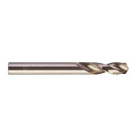 Wiertło do metalu NWKk 7.5mm krótkie Milwaukee - 4932352217