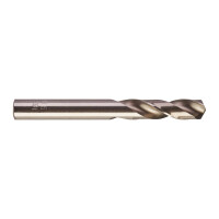 Wiertło do metalu NWKk 9.0mm krótkie Milwaukee - 4932352220