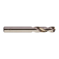 Wiertło do metalu NWKk 10.0mm krótkie Milwaukee - 4932352221
