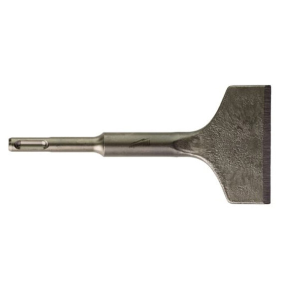 Dłuto do usuwania tynku SDS-PLUS 75x165mm Milwaukee PLASTER REMOVAL - 4932352344
