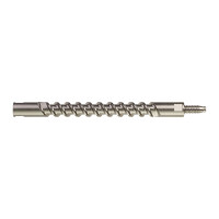 Przedłużka regulowana SDS-MAX 25x280mm Milwaukee VARIO EXTENSION - 4932430737