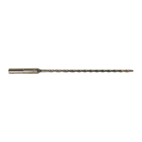 Wiertło SDS-PLUS 5x210 / 150mm M2 Milwaukee - 4932399316