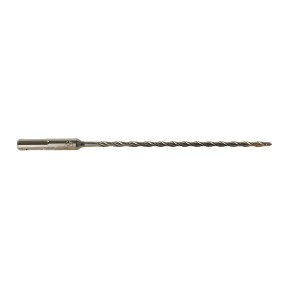Wiertło SDS-PLUS 5x210 / 150mm M2 Milwaukee - 4932399316