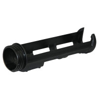 Uchwyt prowadnicy 310ml Milwaukee - 48081076